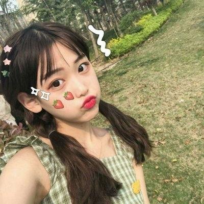鬼病房