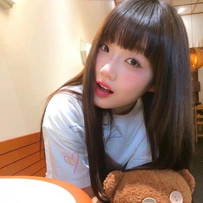 过埠新娘