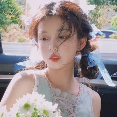 妙手