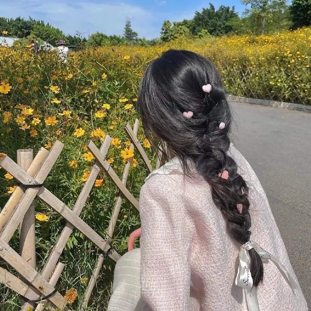 惊魂游戏