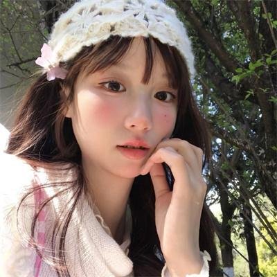 奉天往事