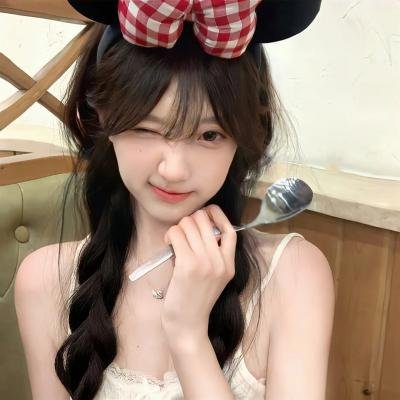 闪婚后，被顾先生宠上天