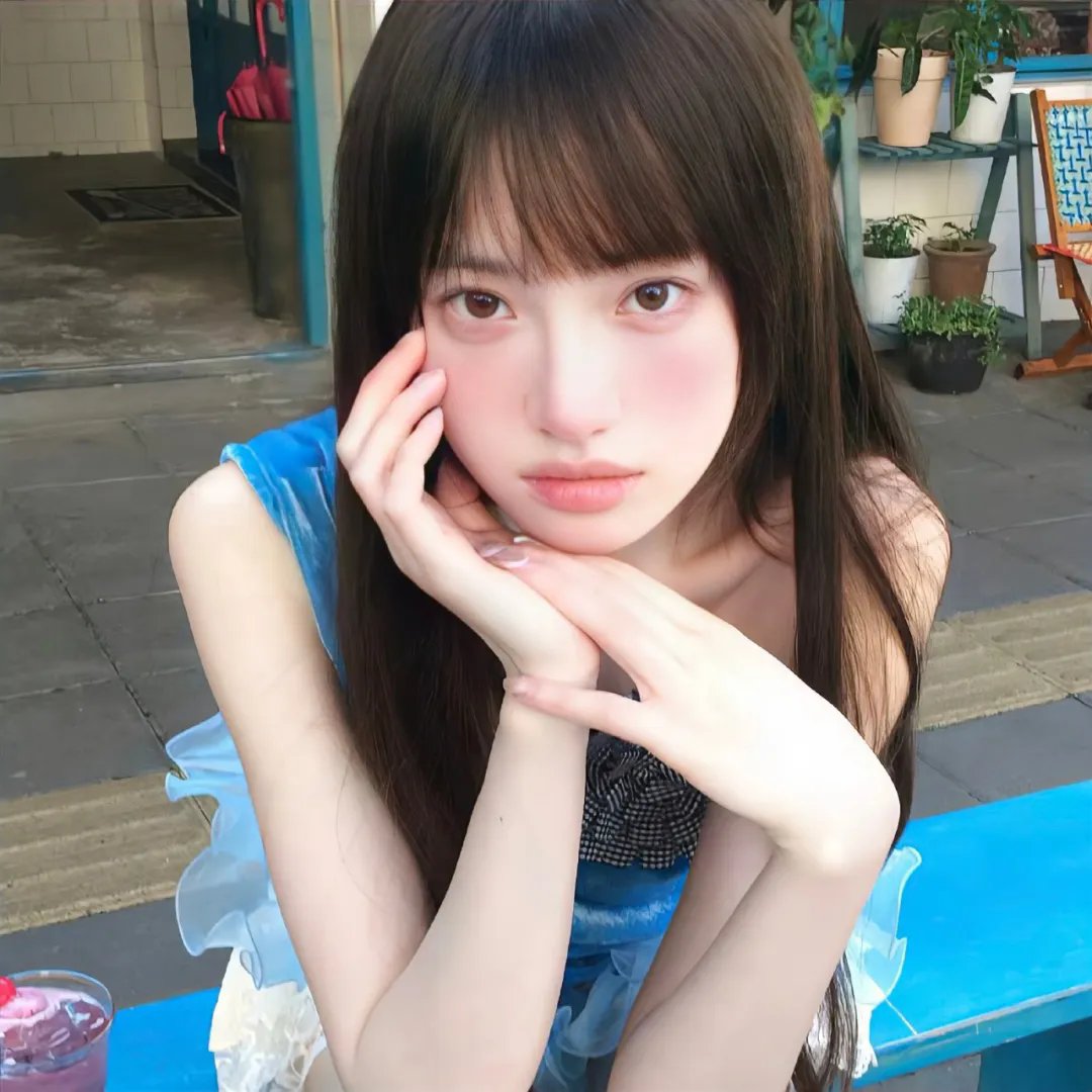 二手搭档