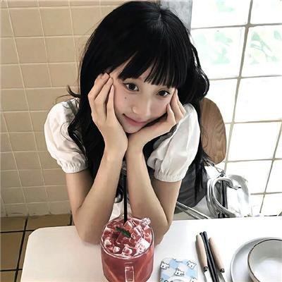 闪耀的火花：烟花的历史