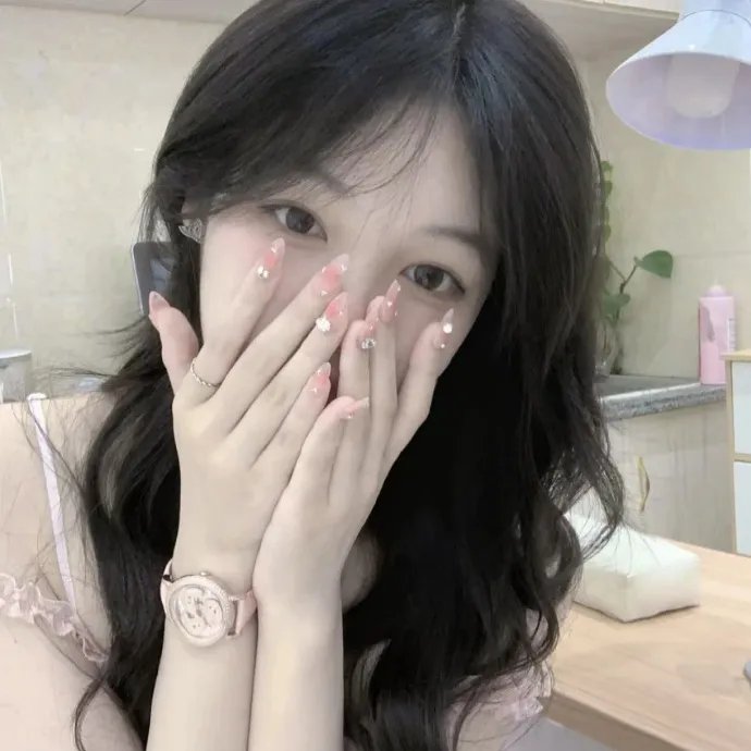 我和我的儿女们