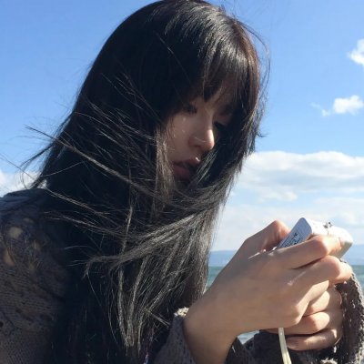 JaruJaru：送餐记