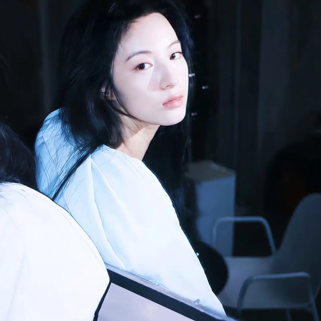 我以新婚辞旧情