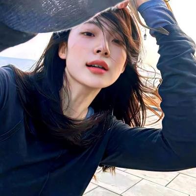 奇幻森林之兽语小子