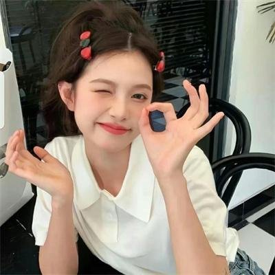 神仙下凡做生意